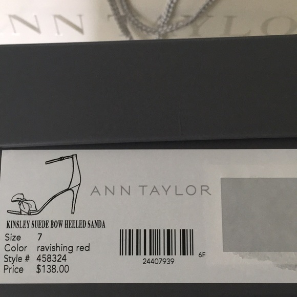 So flattering....makes your legs look AMAZING ❤️❤️❤️ - Picture 7 of 7